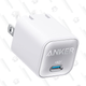 Image for article titled Save on Anker Charging Accessories for Black Friday